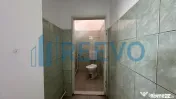 Hală de vânzare, Buhuși