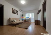 Prima ! Apartament 2 camere - Mosilor 