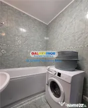 Prima ! Apartament 2 camere - Mosilor 