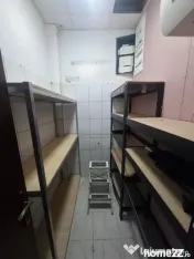 Inchiriez spatiu comercial Ultracentral ID:RH-44910-property 