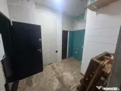 Inchiriez spatiu comercial Ultracentral ID:RH-44910-property 