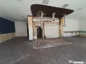 Inchiriez spatiu comercial Ultracentral ID:RH-44910-property 