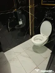 Inchiriez spatiu comercial Ultracentral ID:RH-44910-property 