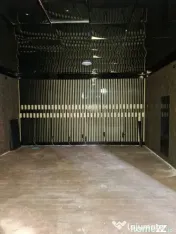 Inchiriez spatiu comercial Ultracentral ID:RH-44910-property 