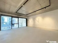 Spatiu Comercial I Birou in Win Herastrau I Inchiriat 