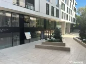 Spatiu Comercial I Birou in Win Herastrau I Inchiriat 