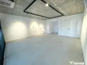 Spatiu Comercial I Birou in Win Herastrau I Inchiriat 