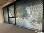 Spatiu Comercial I Birou in Win Herastrau I Inchiriat 