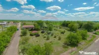 De vânzare fermă multifuncțională, teren 42.283 mp - ... 