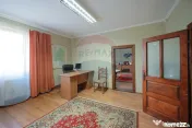 De vânzare fermă multifuncțională, teren 53883 mp - S... 