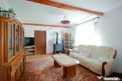 De vânzare fermă multifuncțională, teren 53883 mp - S... 