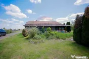 De vânzare fermă multifuncțională, teren 53883 mp - S... 