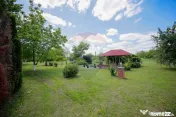 De vânzare fermă multifuncțională, teren 53883 mp - S... 