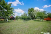 De vânzare fermă multifuncțională, teren 53883 mp - S... 
