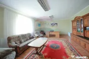 De vânzare fermă multifuncțională, teren 53883 mp - S... 