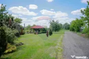 De vânzare fermă multifuncțională, teren 53883 mp - S... 