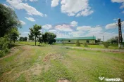 De vânzare fermă multifuncțională, teren 53883 mp - S... 
