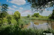 De vânzare fermă multifuncțională, teren 53883 mp - S... 