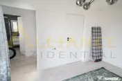Casa Individuala - 5 camere 3 bai - Teren 300 MP 