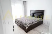 Casa Individuala - 5 camere 3 bai - Teren 300 MP 