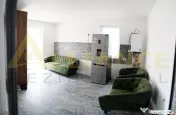 Casa Individuala - 5 camere 3 bai - Teren 300 MP 