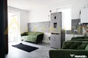 Casa Individuala - 5 camere 3 bai - Teren 300 MP 