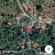 Casă 47mp + teren 760mp Halmagiu - Sat Brusturi 