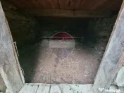 Casă 47mp + teren 760mp Halmagiu - Sat Brusturi
