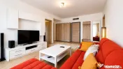 DE VANZARE - Apartament 3 camere Greenfield Salcâmilor 