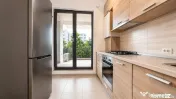 DE VANZARE - Apartament 3 camere Greenfield Salcâmilor 