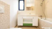 DE VANZARE - Apartament 3 camere Greenfield Salcâmilor 