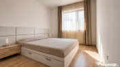 DE VANZARE - Apartament 3 camere Greenfield Salcâmilor 