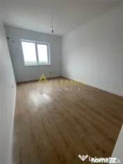 Apartament 2 camere decomandat [ 750m metrou Berceni] 