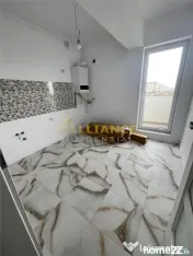 Apartament 2 camere decomandat [ 750m metrou Berceni] 