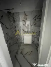 Apartament 2 camere decomandat [ 750m metrou Berceni] 