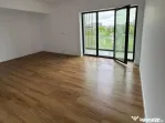 Apartament 3 camere premium Aviatiei