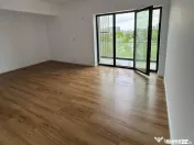 Apartament 3 camere premium Aviatiei
