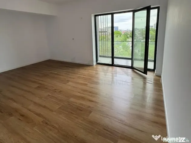 Apartament 3 camere premium Aviatiei