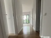 Apartament 3 camere premium Aviatiei