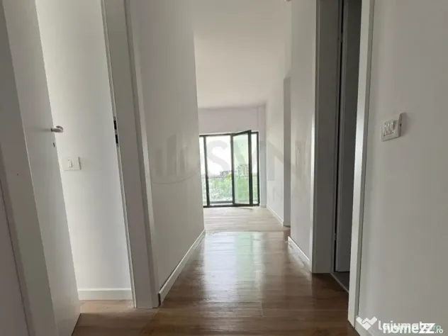 Apartament 3 camere premium Aviatiei
