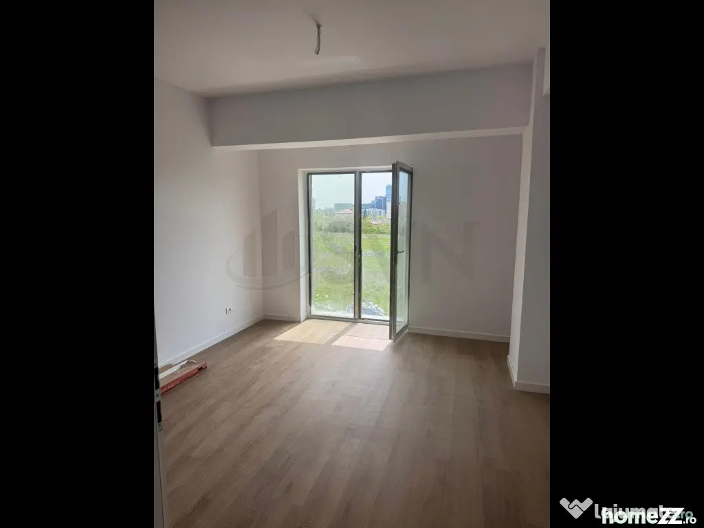 Apartament 3 camere premium Aviatiei