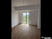 Apartament 3 camere premium Aviatiei