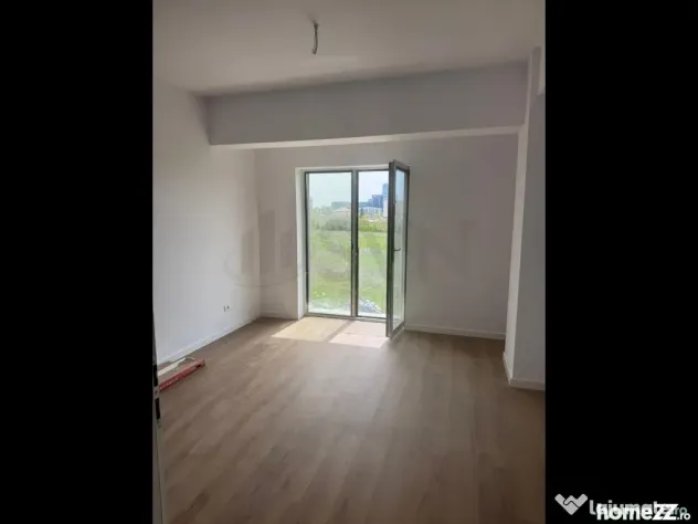 Apartament 3 camere premium Aviatiei