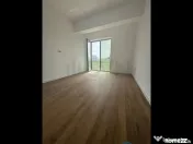 Apartament 3 camere premium Aviatiei