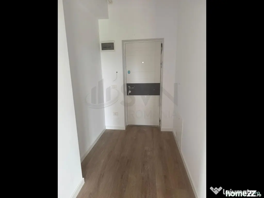 Apartament 3 camere premium Aviatiei