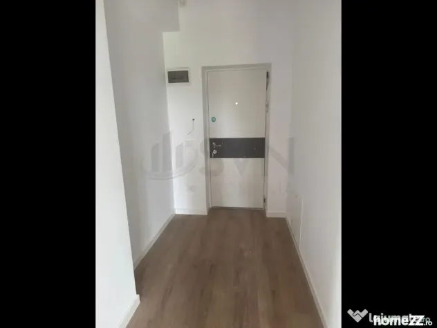 Apartament 3 camere premium Aviatiei