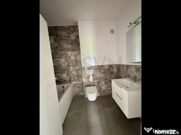 Apartament 3 camere premium Aviatiei