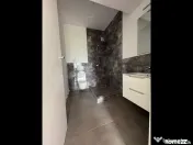 Apartament 3 camere premium Aviatiei