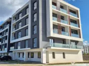 Apartament 3 camere premium Aviatiei