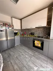 Casa P 1 M - Popesti Leordeni - Th. Pallady 